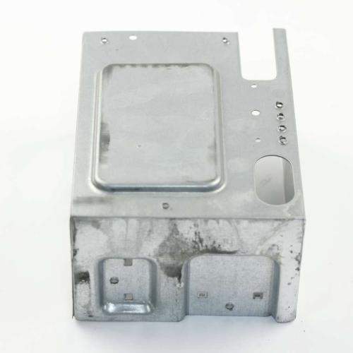 SD5304476361 5304476361-AP4513629-control-box