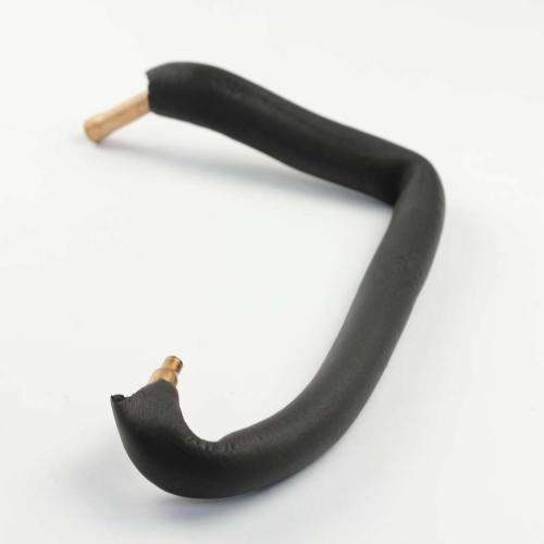 SD5304476364 5304476364-AP4513632-suction-tube