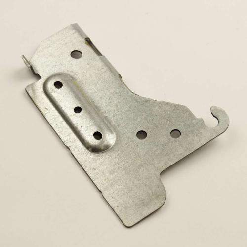 SD5304476488 5304476488-AP4512622-bracket-hinge-lh