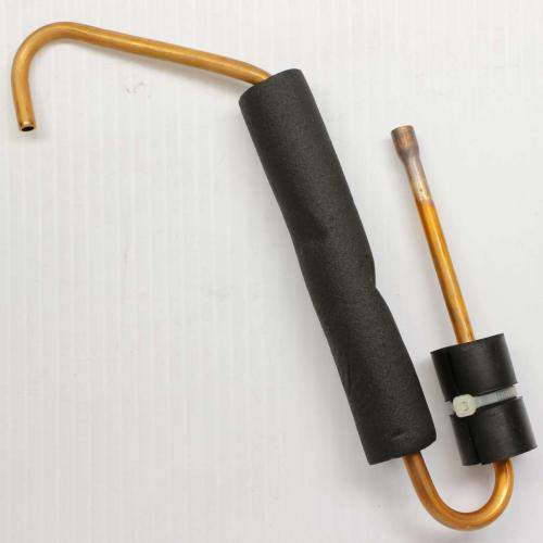 SD5304476571 5304476571-discharge-tube