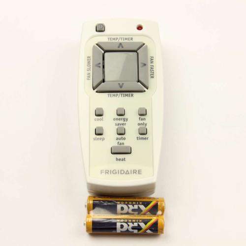 SD5304476631 5304476631-AP4527465-remote-control-transmitter