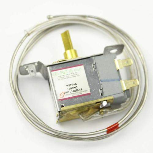 SD5304476700 5304476700-control-temperature-switch