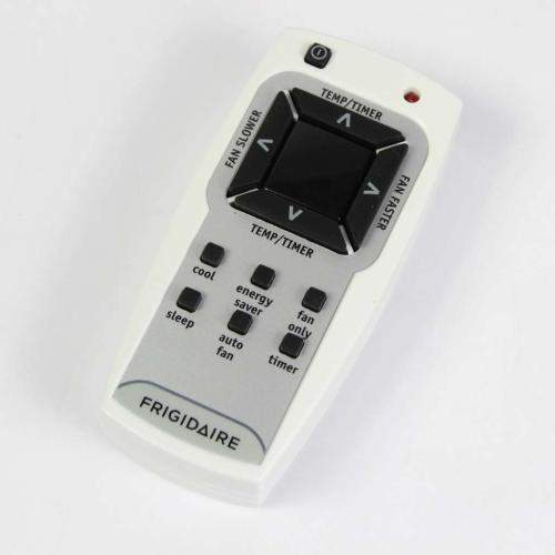 SD5304476802 5304476802-AP4561715-remote-control-transmitter