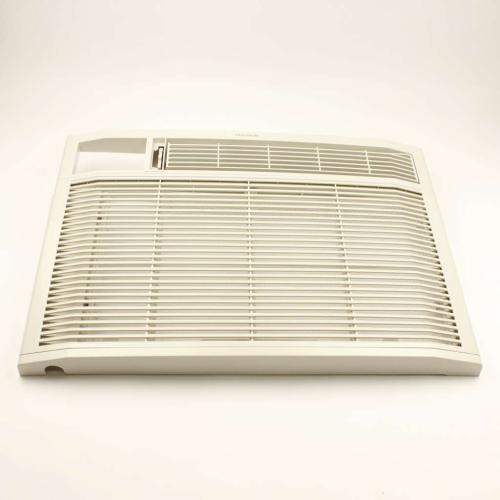 SD5304476890 5304476890-front-panel-assembly