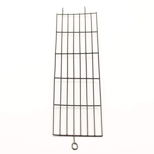 SD5304477004 5304477004-AP4557471-air-inlet-grille-right-rear