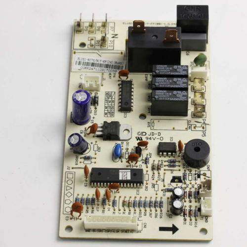 SD5304477197 5304477197-AP4561510-main-control-board