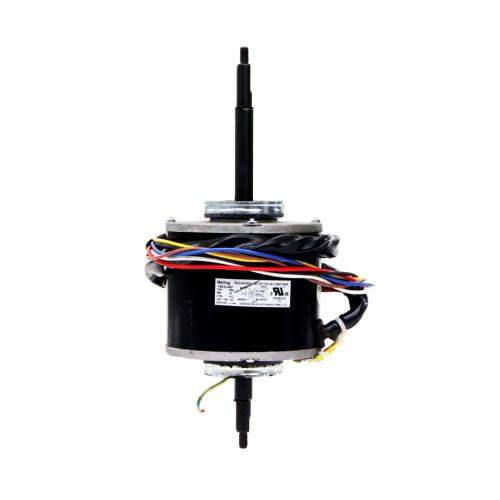 SD5304477285 5304477285-AP4561257-fan-blower-motor