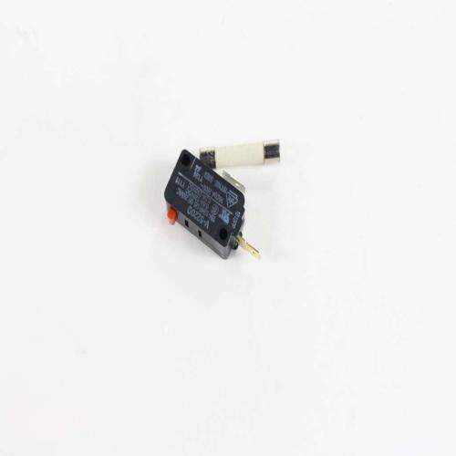 SD5304479020 5304479020-AP4588054-fuse-monitor-switch