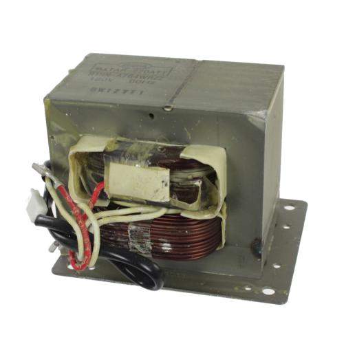 SD5304479021 5304479021-power-transformer