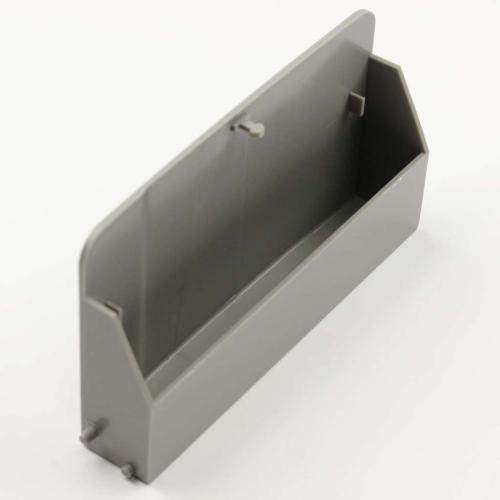 SD5304479162 5304479162-5304479157-door-frame-reinforcement