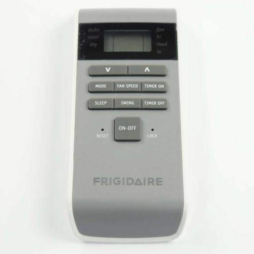 SD5304479164 5304479164-remote-control-transmitter