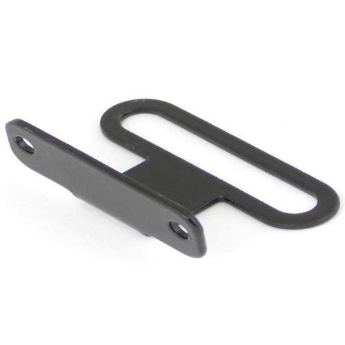 SD5304479795 5304479795-AP4588156-door-latch