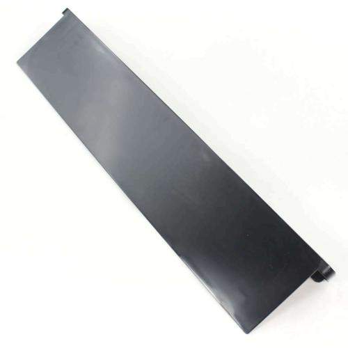 SD5304479815 5304479815-AP4588171-control-board-overlay