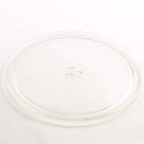 SD5304481360 5304481360-glass-turntable-tray
