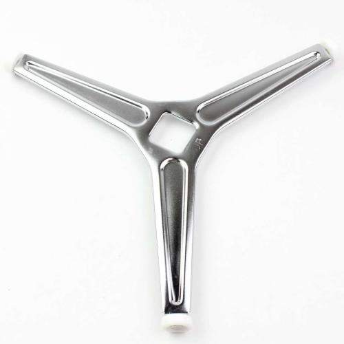 SD5304481362 5304481362-AP4979924-turntable-support-with-rollers