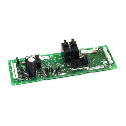 SD5304481749 5304481749-AP5177770-power-board