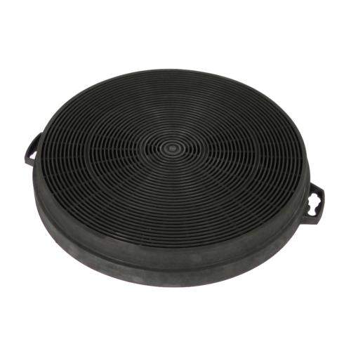 SD5304482231 5304482231-AP5272454-charcoal-filter