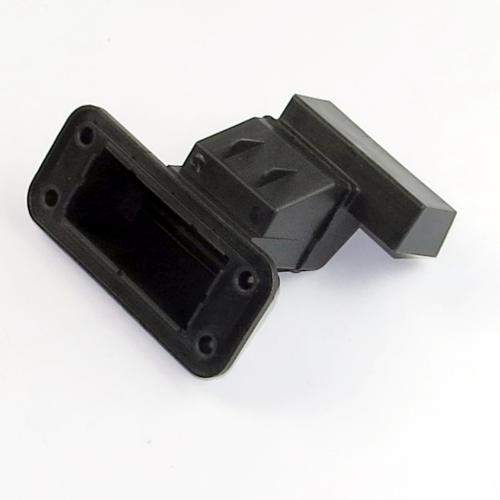 SD5304482424 5304482424-AP5178477-door-vent-assembly