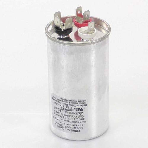 SD5304482613 5304482613-capacitor