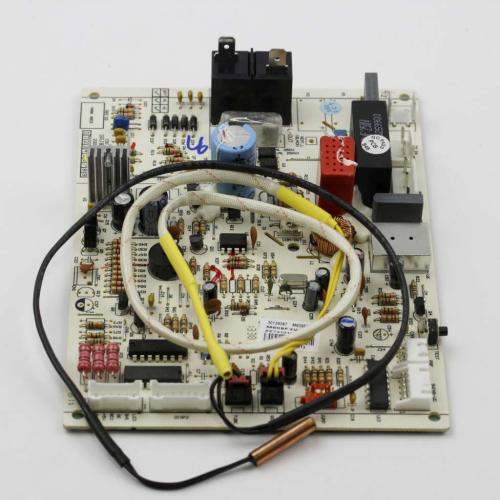 SD5304482801 5304482801-main-control-board