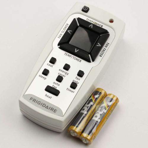 SD5304482937 5304482937-4056017967-remote-control-transmitter