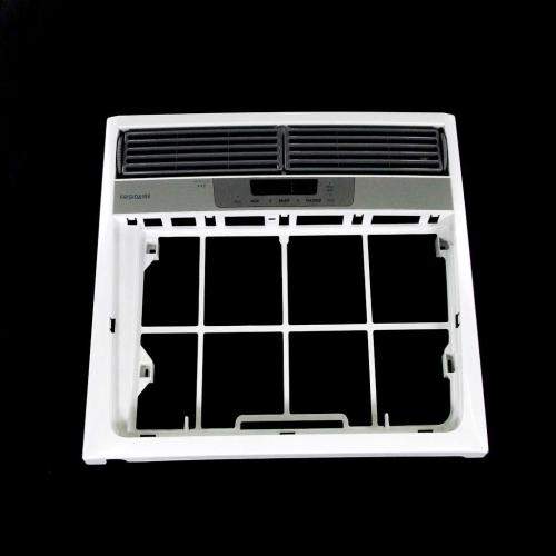 SD5304483062 5304483062-AP5184985-panel-frame-front