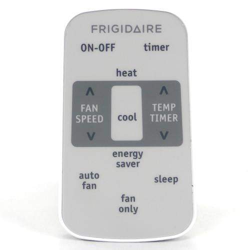 SD5304483073 5304483073-remote-control-transmitter