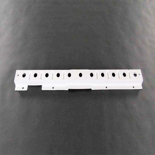 SD5304483091 5304483091-AP5185011-shutter-track-bottom