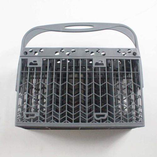 SD5304483506 5304483506-silverware-basket-assembly
