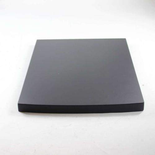 SD5304483514 5304483514-AP5270714-top-panel-black