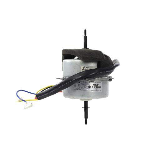 SD5304486054 5304486054-AP5607971-fan-blower-motor