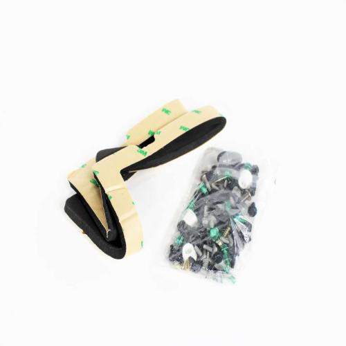 SD5304486429 5304486429-AP5608079-hardware-fastener-assembly