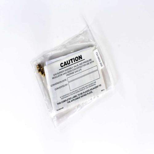 SD5304486443 5304486443-AP5608093-lp-conversion-kit