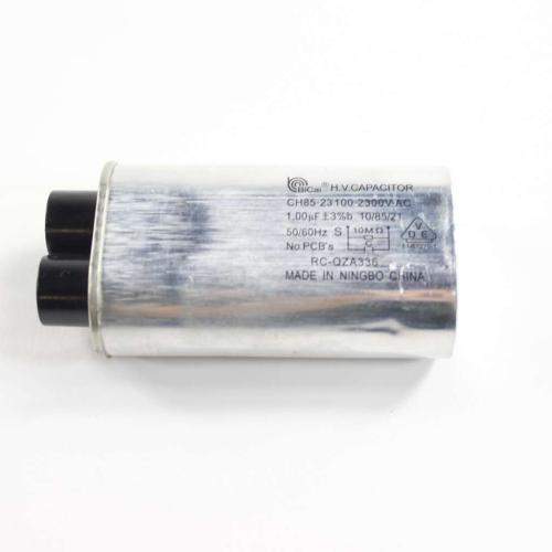 SD5304487566 5304487566-high-voltage-capacitor