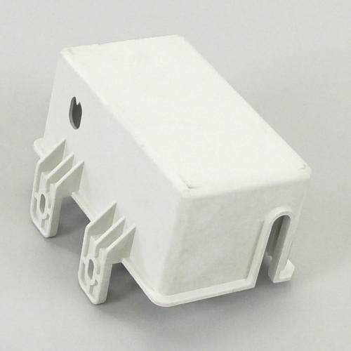 SD5304487799 5304487799-AP5645342-terminal-block-main