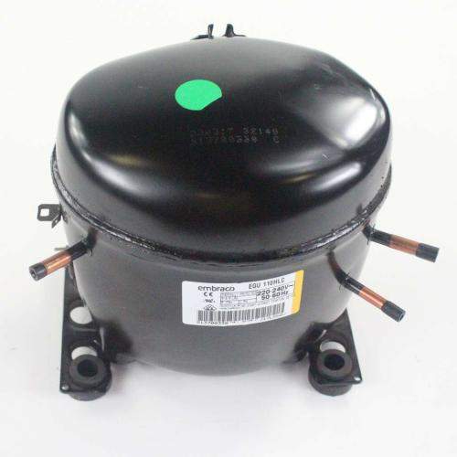 SD5304487806 5304487806-AP5645346-compressor-kit-with-electricals