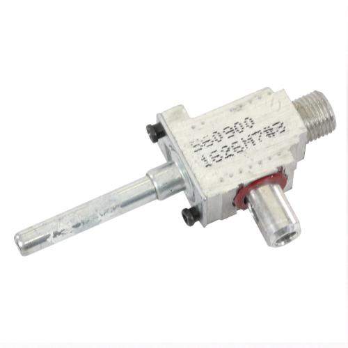 SD5304487866 5304487866-top-burner-valve