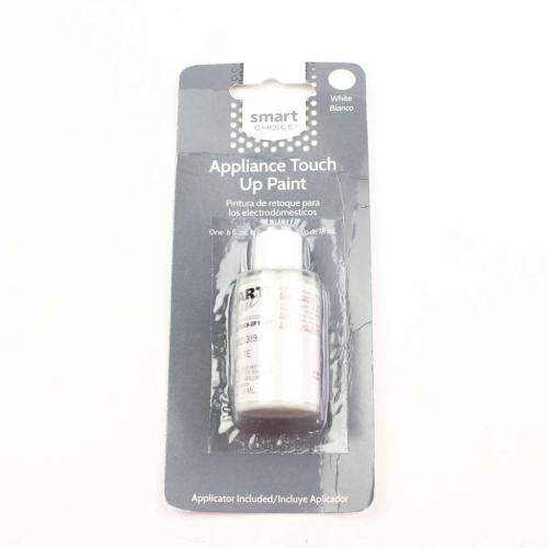 SD5304490719 5304490719-touch-up-paint-white