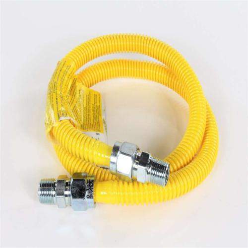 SD5304490730 5304490730-gas-converter-5-8-x-4'