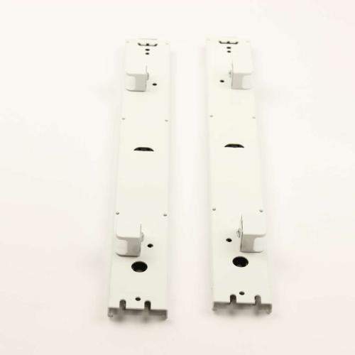 SD5304491062 5304491062-AP5688543-slide-set-rh-lh