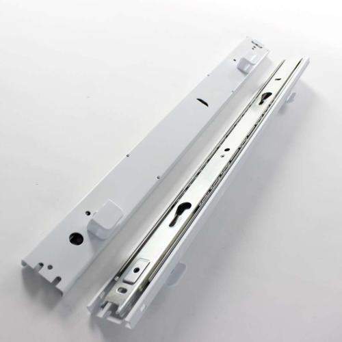 SD5304491063 5304491063-slide-set-rh-lh