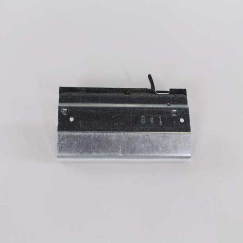 SD5304491166 5304491166-AP5788518-receptacle-hinge