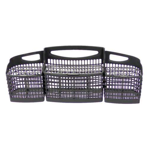 SD5304491477 5304491477-AP5690400-silverware-basket-assembly