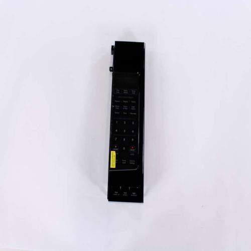 SD5304491527 5304491527-AP5691725-control-assembly-black