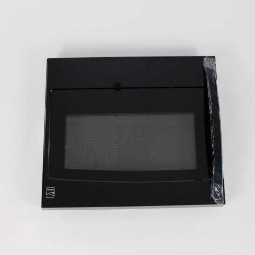 SD5304491633 5304491633-AP5691801-door-assembly-black