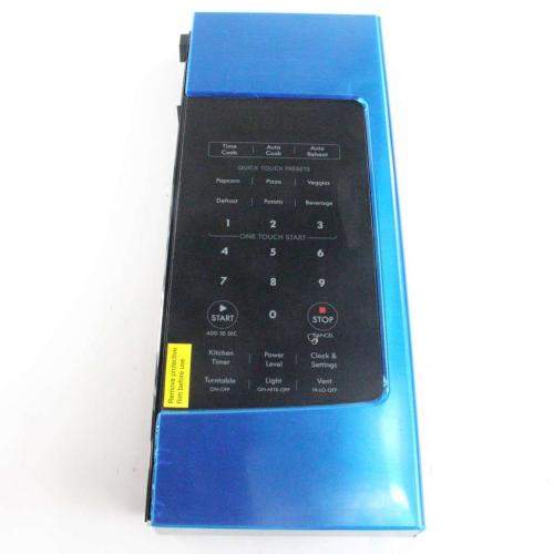SD5304491761 5304491761-AP5801350-microwave-control-assembly
