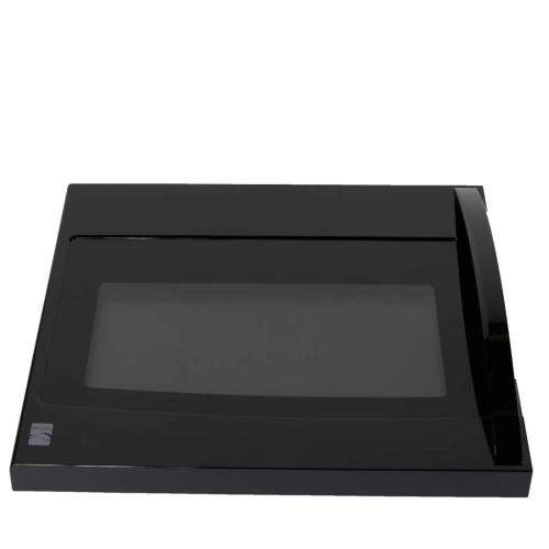 SD5304491768 5304491768-AP5802313-door-assembly-black