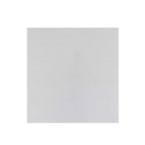 SD5304491890 5304491890-AP5736379-window-panel-plastic