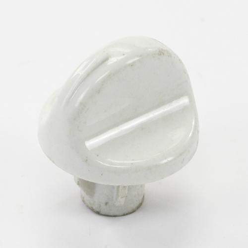 SD5304492033 5304492033-AP5736433-control-knob-assembly