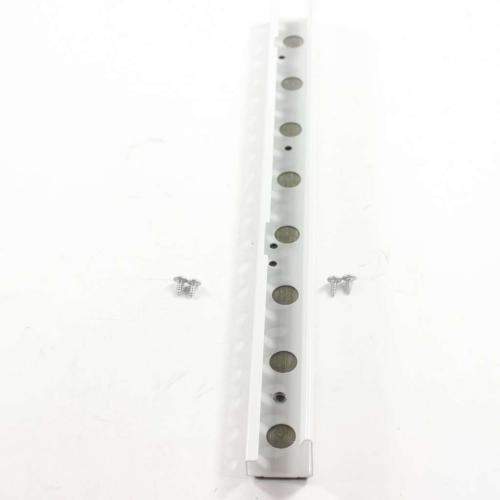 SD5304492036 5304492036-shutter-track-top